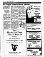 image of October 30, 1988 - number 6