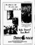 image of October 30, 1988 - number 7