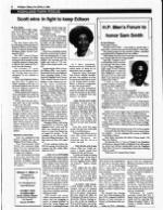 image of October 30, 1988 - number 8