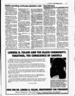 image of October 30, 1988 - number 9