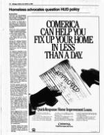 image of October 30, 1988 - number 10