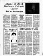 image of October 30, 1988 - number 11