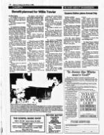 image of October 30, 1988 - number 12