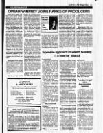 image of October 30, 1988 - number 13