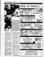 image of October 30, 1988 - number 14