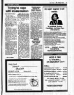 image of October 30, 1988 - number 15