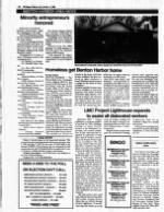 image of October 30, 1988 - number 16