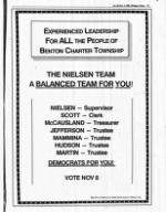 image of October 30, 1988 - number 17