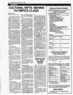 image of October 30, 1988 - number 18