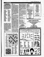 image of October 30, 1988 - number 19