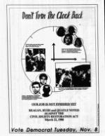 image of October 30, 1988 - number 20