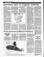 image of November 06, 1988 - number 2