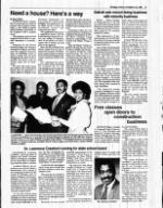 image of November 06, 1988 - number 3