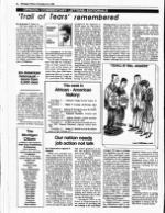 image of November 06, 1988 - number 4