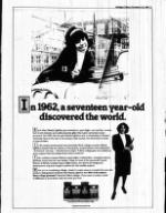 image of November 06, 1988 - number 5