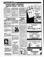 image of November 06, 1988 - number 6