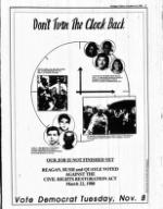 image of November 06, 1988 - number 7