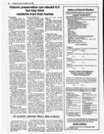 image of November 06, 1988 - number 8