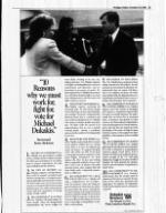 image of November 06, 1988 - number 9