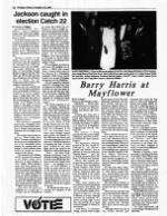 image of November 06, 1988 - number 10