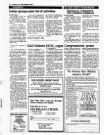 image of November 06, 1988 - number 12