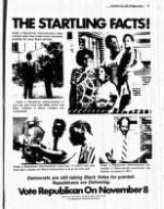 image of November 06, 1988 - number 13