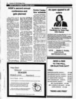 image of November 06, 1988 - number 14