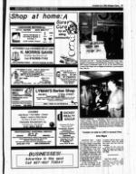 image of November 06, 1988 - number 15