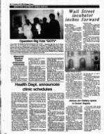 image of November 06, 1988 - number 16