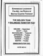 image of November 06, 1988 - number 17