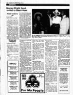 image of November 06, 1988 - number 18