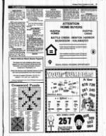 image of November 06, 1988 - number 19