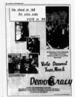 image of November 06, 1988 - number 20