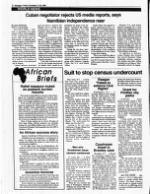 image of November 13, 1988 - number 2