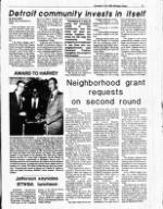 image of November 13, 1988 - number 3