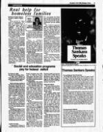 image of November 13, 1988 - number 5