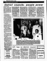 image of November 13, 1988 - number 6