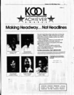 image of November 13, 1988 - number 7