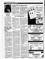 image of November 13, 1988 - number 8