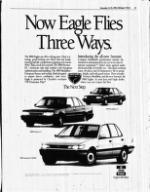 image of November 13, 1988 - number 9