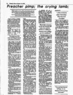 image of November 13, 1988 - number 10