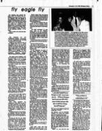 image of November 13, 1988 - number 11