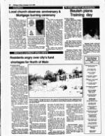 image of November 13, 1988 - number 12