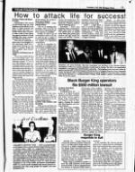 image of November 13, 1988 - number 13