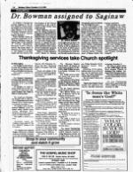 image of November 13, 1988 - number 14