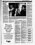 image of November 13, 1988 - number 15