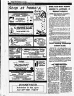 image of November 13, 1988 - number 16