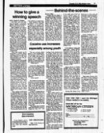 image of November 13, 1988 - number 17