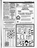 image of November 13, 1988 - number 19