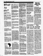 image of November 13, 1988 - number 20